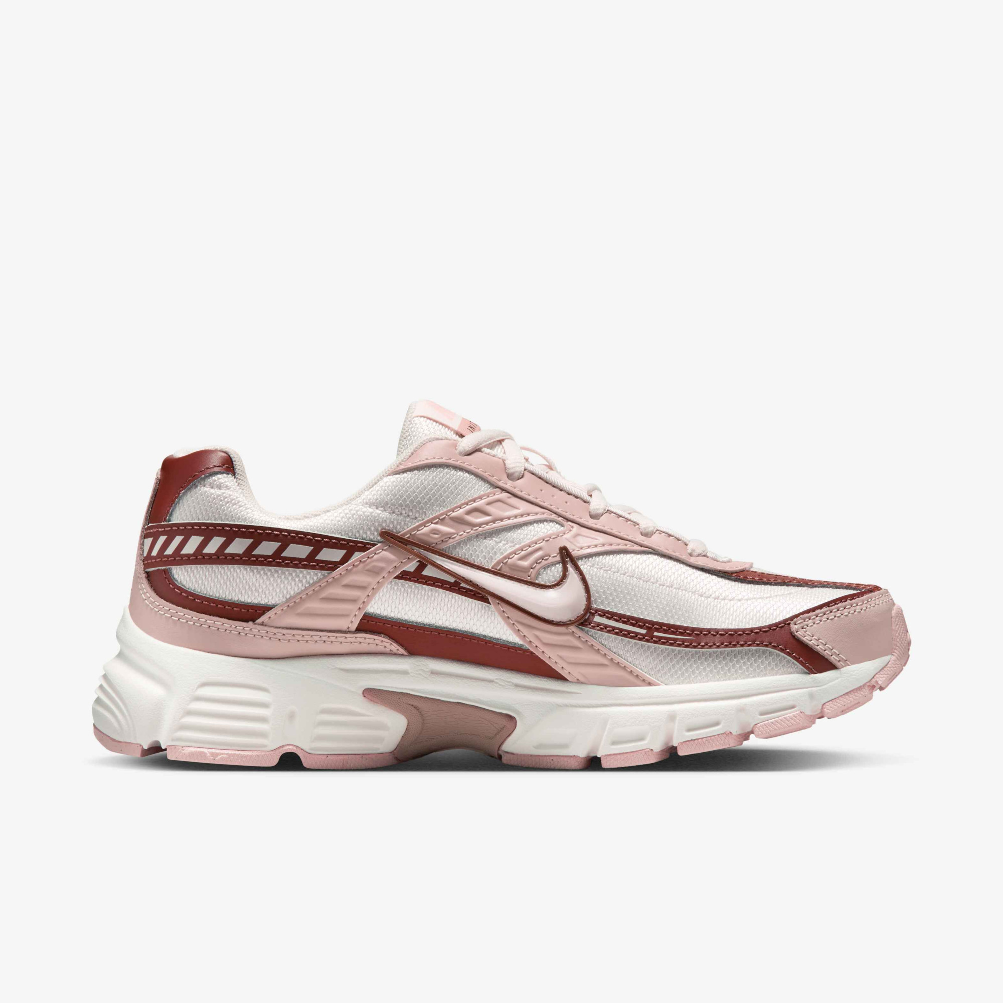 Кросівки Nike WMNS INITIATOR IB4339-002