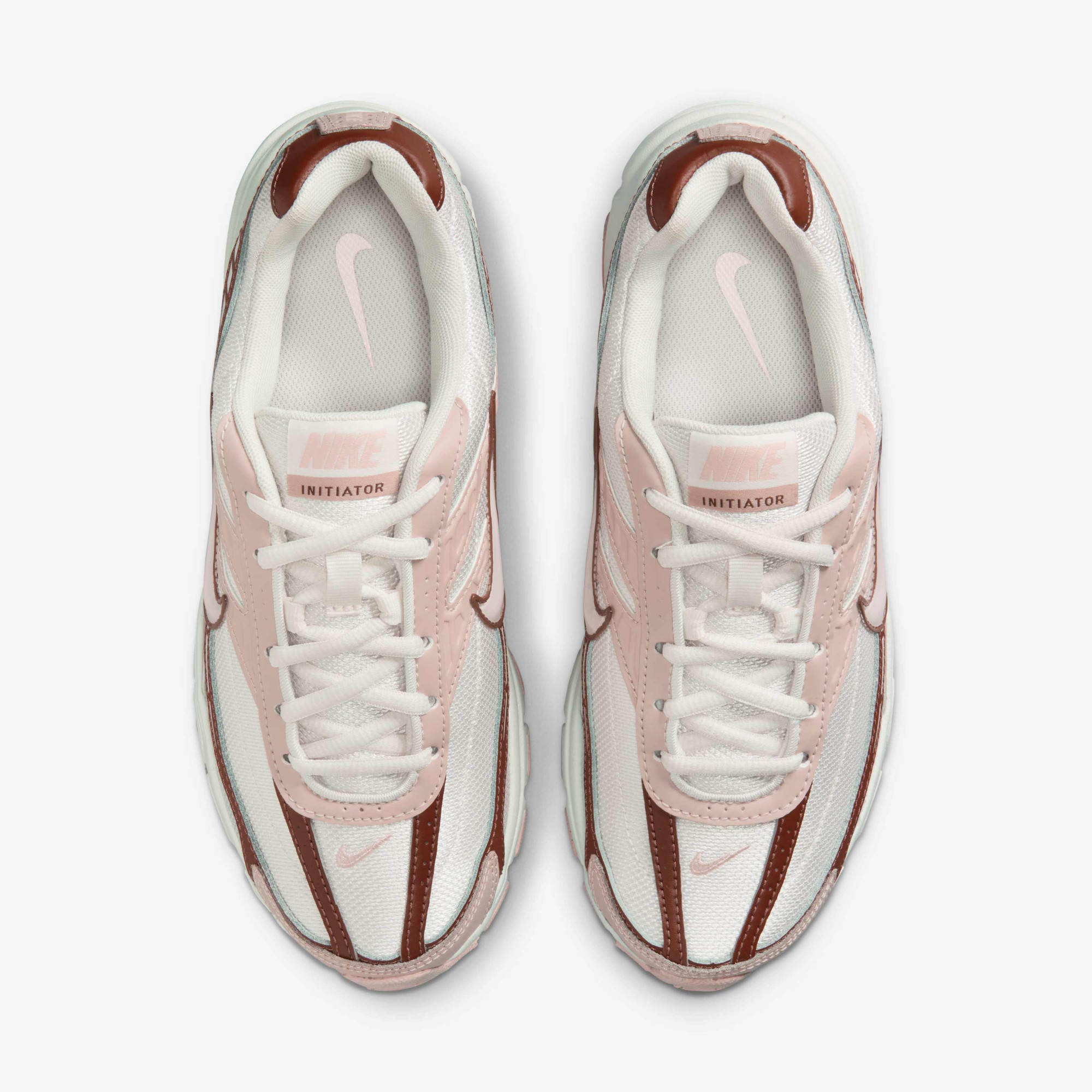 Кросівки Nike WMNS INITIATOR IB4339-002