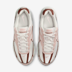 Кросівки Nike WMNS INITIATOR IB4339-002