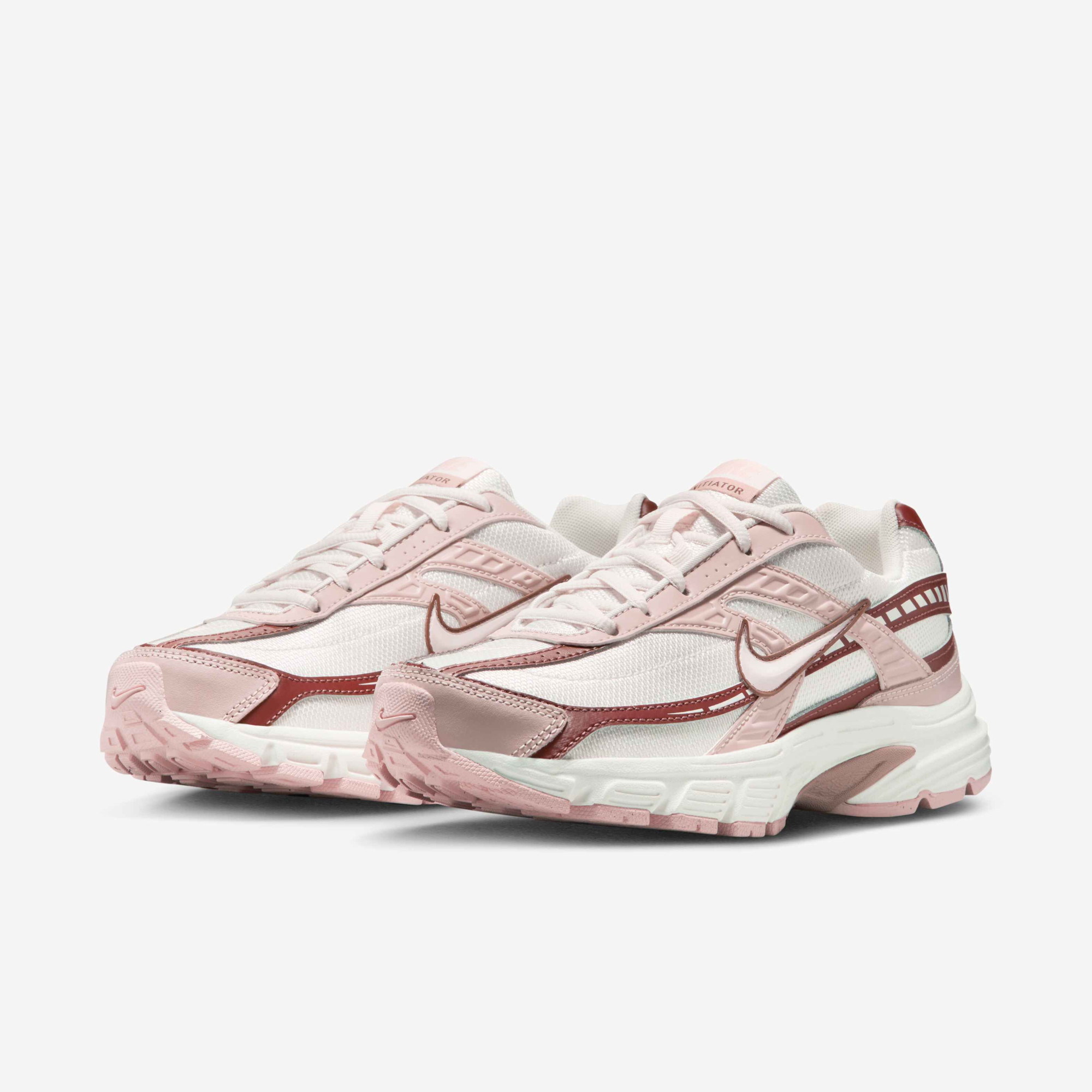 Кросівки Nike WMNS INITIATOR IB4339-002