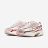 Кросівки Nike WMNS INITIATOR IB4339-002