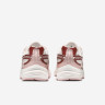 Кросівки Nike WMNS INITIATOR IB4339-002