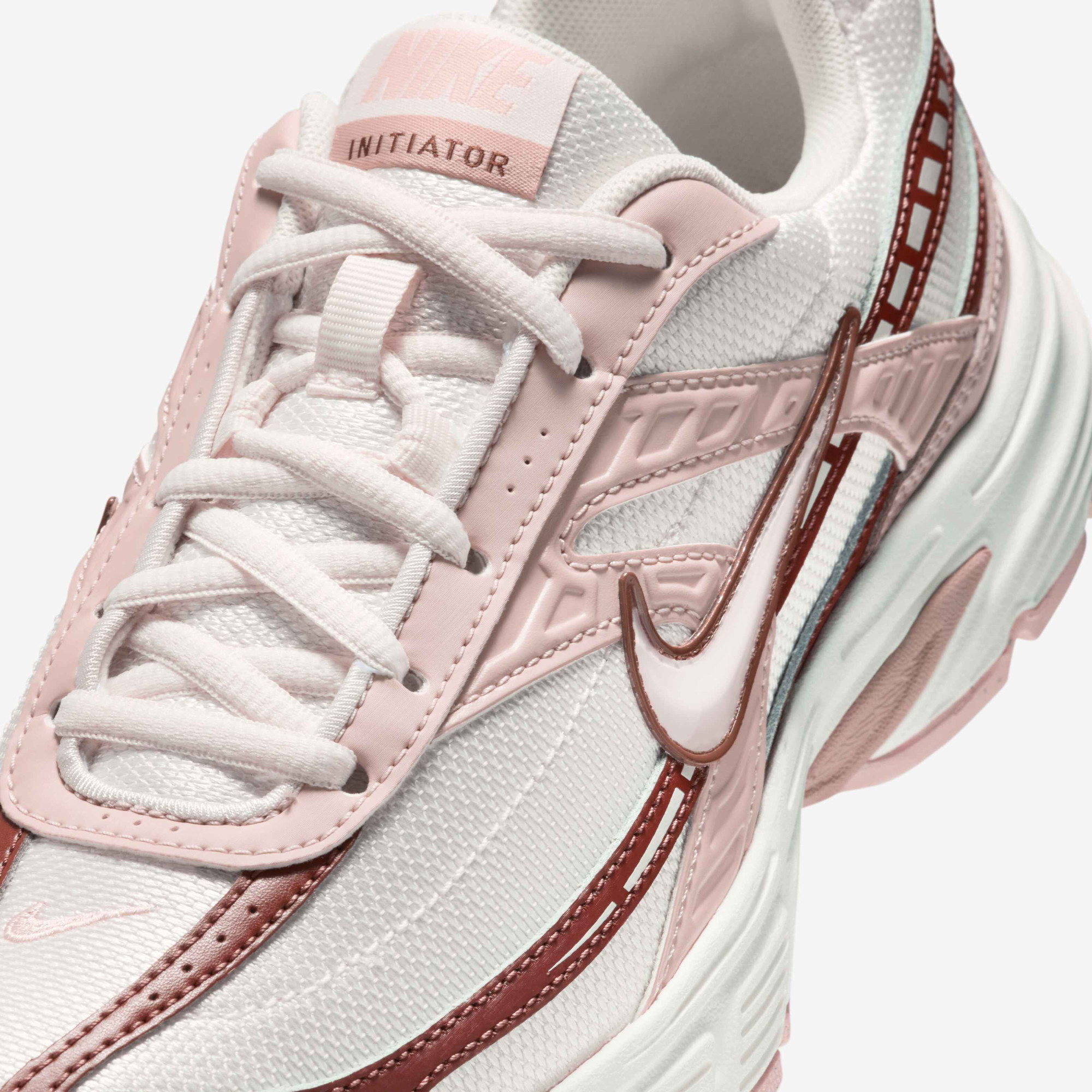 Кросівки Nike WMNS INITIATOR IB4339-002