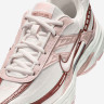 Кросівки Nike WMNS INITIATOR IB4339-002