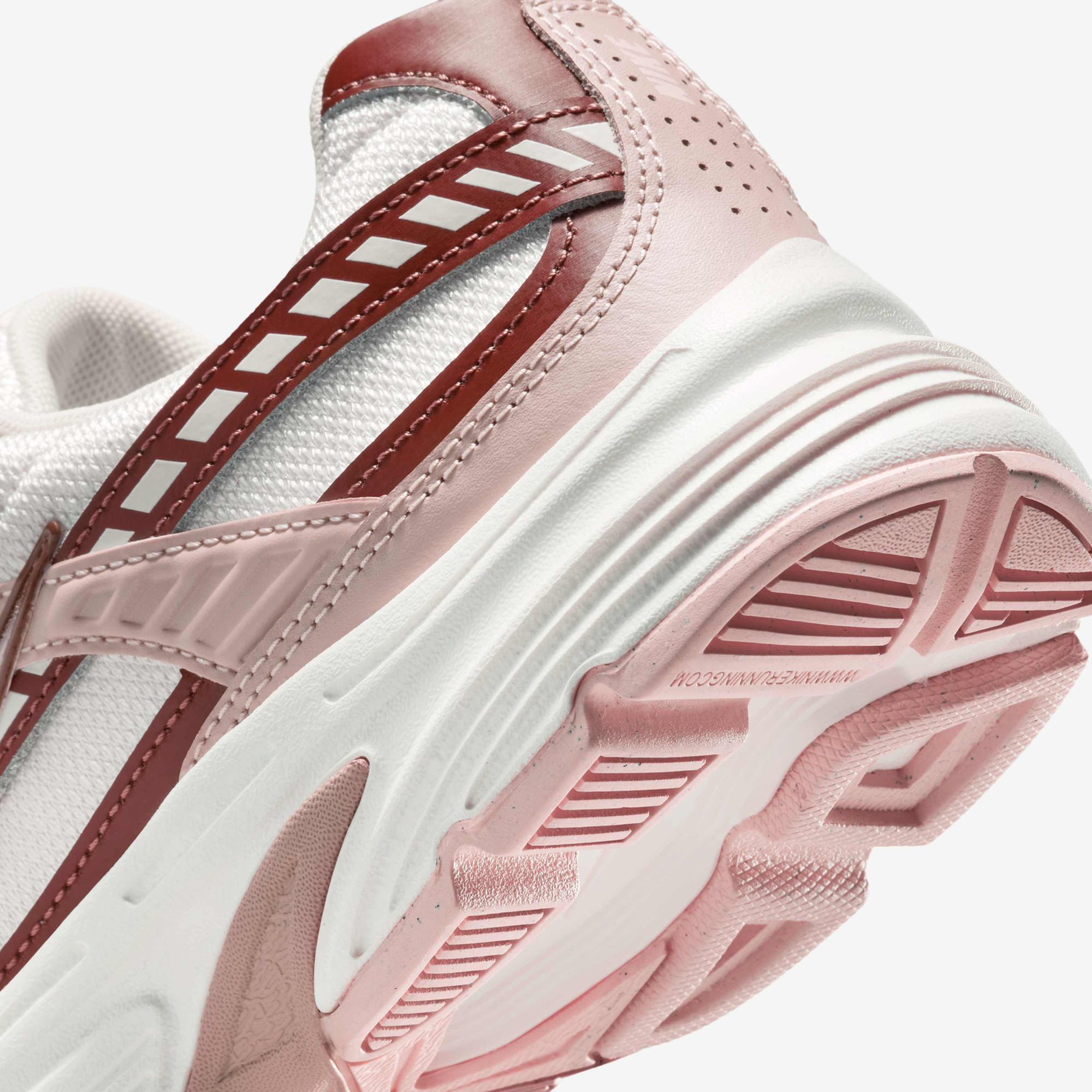 Кросівки Nike WMNS INITIATOR IB4339-002