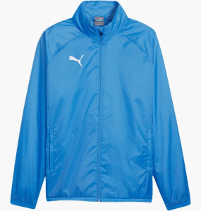 Куртка Puma teamGOAL All Weather Jacket 659038-02