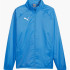 Куртка Puma teamGOAL All Weather Jacket 659038-02