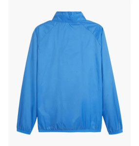 Куртка Puma teamGOAL All Weather Jacket 659038-02