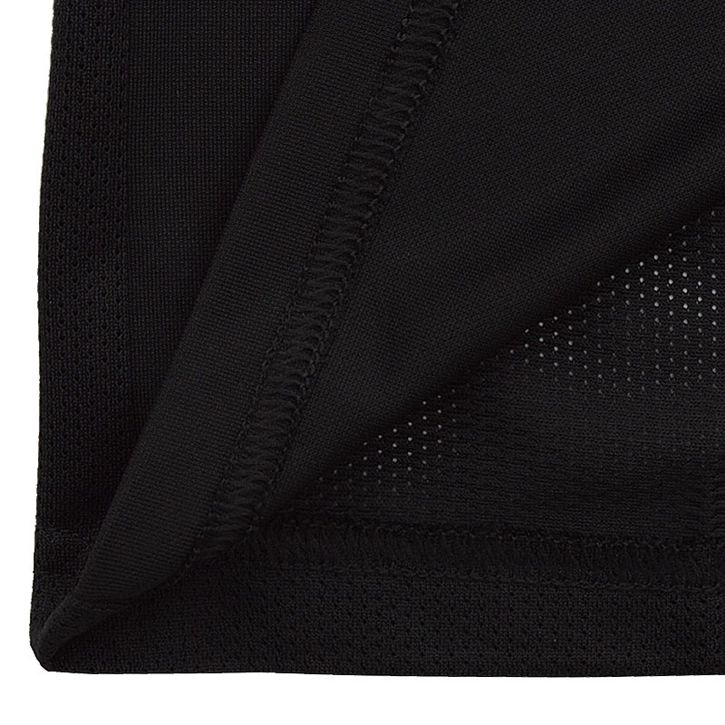 Футболка Nike M DF PARK VII JSY SS BV6708-010