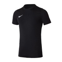 Футболка Nike M DF PARK VII JSY SS BV6708-010