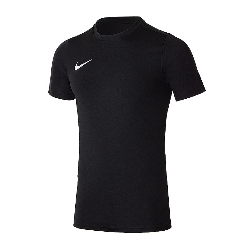Футболка Nike M DF PARK VII JSY SS BV6708-010