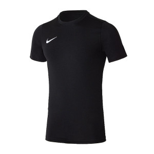 Футболка Nike M DF PARK VII JSY SS BV6708-010