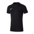 Футболка Nike M DF PARK VII JSY SS BV6708-010