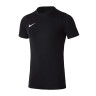 Футболка Nike M DF PARK VII JSY SS BV6708-010