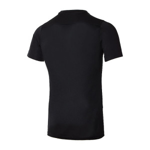 Футболка Nike M DF PARK VII JSY SS BV6708-010