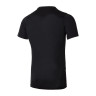 Футболка Nike M DF PARK VII JSY SS BV6708-010