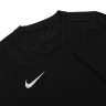Футболка Nike M DF PARK VII JSY SS BV6708-010