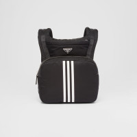Рюкзак Adidas for Prada Re-Nylon 2VZ094