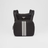 Рюкзак Adidas for Prada Re-Nylon 2VZ094