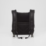 Рюкзак Adidas for Prada Re-Nylon 2VZ094