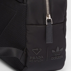 Рюкзак Adidas for Prada Re-Nylon 2VZ094
