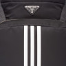 Рюкзак Adidas for Prada Re-Nylon 2VZ094