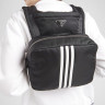 Рюкзак Adidas for Prada Re-Nylon 2VZ094