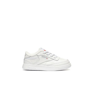 Кросівки Reebok Club C FZ2095