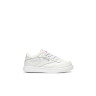 Кросівки Reebok Club C FZ2095