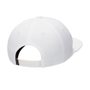 Бейсболка Jordan Blanc Pour (FD5184-100) FD5184-100