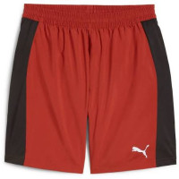 Шорти Puma RUN FAVORITE VELOCITY 7"" SHORT 525005-63