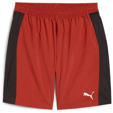 Шорти Puma RUN FAVORITE VELOCITY 7"" SHORT 525005-63