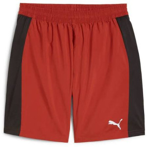 Шорти Puma RUN FAVORITE VELOCITY 7"" SHORT 525005-63