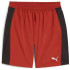 Шорти Puma RUN FAVORITE VELOCITY 7"" SHORT 525005-63