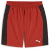 Шорти Puma RUN FAVORITE VELOCITY 7"" SHORT 525005-63