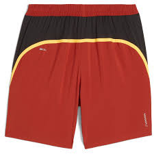 Шорти Puma RUN FAVORITE VELOCITY 7"" SHORT 525005-63