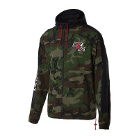 Вітровка Nike M J JMC CAMO WINDBREAKER CU2030-222