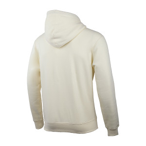 Худі Nike M NSW SL BB PO HOODIE DM5458-113