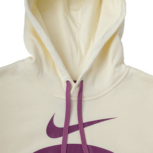 Худі Nike M NSW SL BB PO HOODIE DM5458-113