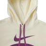 Худі Nike M NSW SL BB PO HOODIE DM5458-113