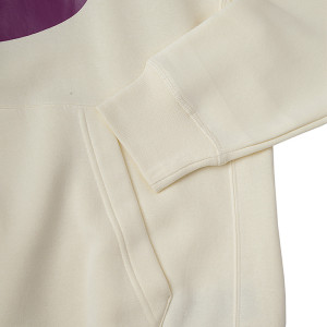 Худі Nike M NSW SL BB PO HOODIE DM5458-113