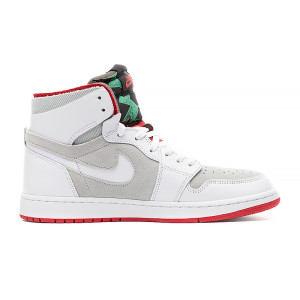 Кросівки баскетбольні JORDAN AIR 1 ZOOM AIR CMFT CT0978-100