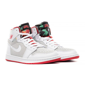 Кросівки баскетбольні JORDAN AIR 1 ZOOM AIR CMFT CT0978-100