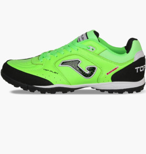 Сороконіжки Joma Top Flex TF TOPW2411TF