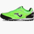 Сороконіжки Joma Top Flex TF TOPW2411TF
