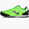 Сороконіжки Joma Top Flex TF TOPW2411TF
