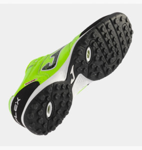 Сороконіжки Joma Top Flex TF TOPW2411TF