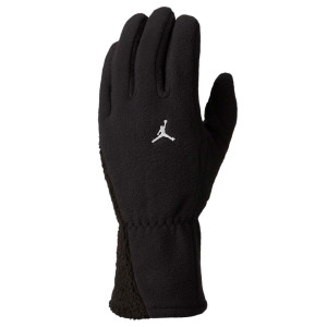 Рукавиці Jordan Lg Fleece J.100.8818.010