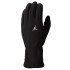 Рукавиці Jordan Lg Fleece J.100.8818.010 Рукавиці Jordan Lg Fleece J.100.8818.010