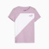 Футболка Puma POWER Tee G 679359-60